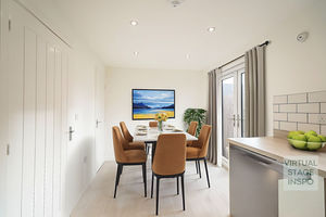 Photo 17- click for photo gallery